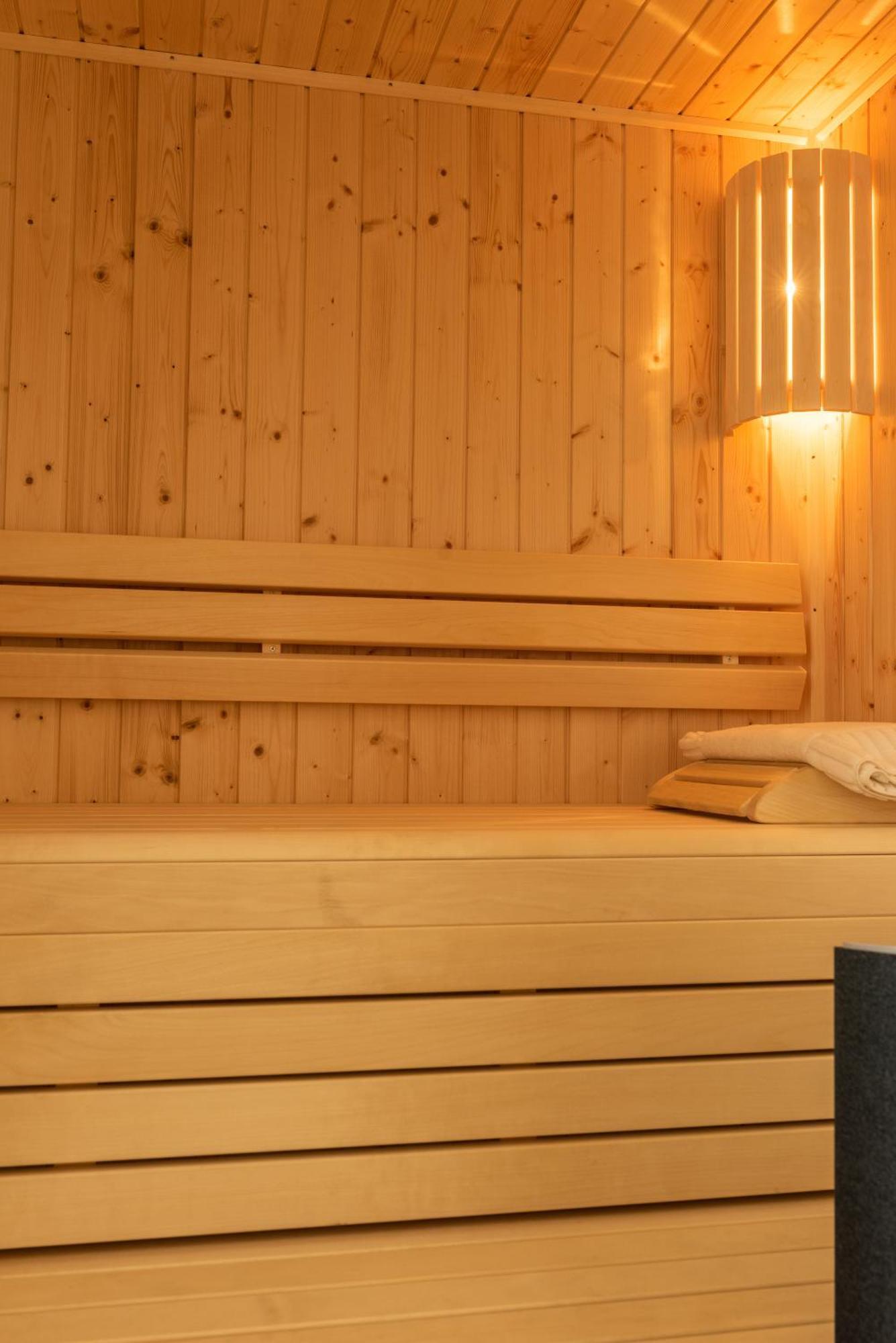 Ferienhaus 4827 In Tossens Stick Kültér fotó